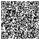 QR code with Department Of Labor contacts