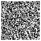 QR code with Atalanta's Own Andrea's Hair contacts