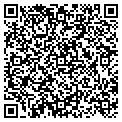 QR code with Cambridge Group contacts