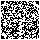 QR code with One Source Distributors Inc contacts