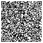 QR code with Luvander Hollaway Income Tax contacts