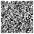 QR code with Spector Service contacts