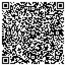 QR code with Greater Bay Trust contacts