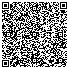 QR code with Millville Development Corp contacts