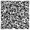 QR code with World's Fair Amusement contacts