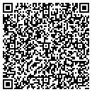 QR code with M & L Deli contacts