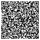 QR code with West Park Untd Methdst Church contacts