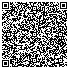 QR code with HQ Global Workplaces contacts