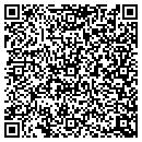 QR code with C E O Solutions contacts
