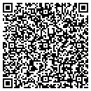 QR code with Rapistan Systems contacts