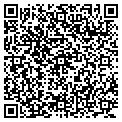 QR code with Senior Moments2 contacts