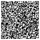 QR code with Richard A Merlino & Associates contacts