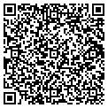 QR code with LI contacts
