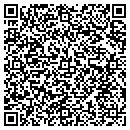 QR code with Baycora Trucking contacts