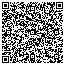 QR code with Elite Janitorial Service contacts