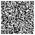QR code with Adirsoni Tires contacts