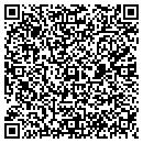 QR code with A Cruise For You contacts