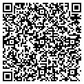 QR code with Hungarian Meat Center contacts