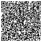 QR code with Global Court Reporting Service contacts