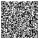 QR code with Fresh Farms contacts