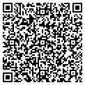 QR code with P A Eye Group contacts
