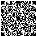 QR code with Rocky Hill Shell contacts