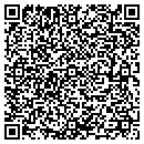 QR code with Sundry Designs contacts