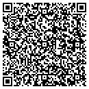 QR code with Extra Space Storage contacts