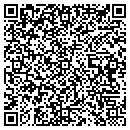 QR code with Bignolo Farms contacts