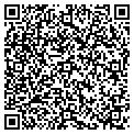 QR code with Dairy Grind Inc contacts