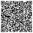 QR code with Wellbuilt Construction contacts