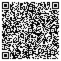 QR code with Becker & Duffield contacts