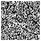 QR code with Gloss Tex Industries Inc contacts