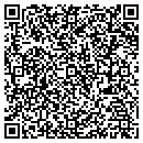 QR code with Jorgenson-Carr contacts