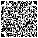 QR code with Urology Associates PA contacts