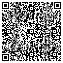 QR code with Ralph's Liquors contacts