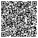 QR code with Kings Krafts contacts