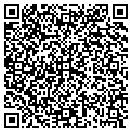 QR code with B JS Optical contacts