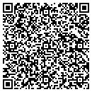 QR code with Shaklee Distributor contacts