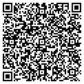 QR code with The Sandwich Barn contacts