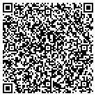 QR code with Pap Com Management Service contacts