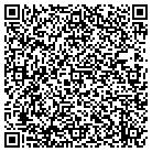 QR code with Photo Methods Inc contacts