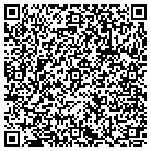 QR code with APB Security Systems Inc contacts