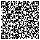 QR code with Princeton Design Guild contacts
