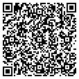 QR code with GMAC contacts