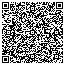 QR code with Michaels 9818 contacts