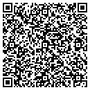 QR code with Advanced Obstetrics & contacts