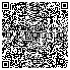 QR code with Happy Fox Taxi Service contacts