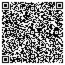 QR code with Power Tech Mechanical contacts