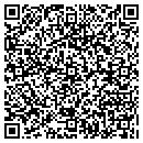 QR code with Vihan Custom Tailors contacts